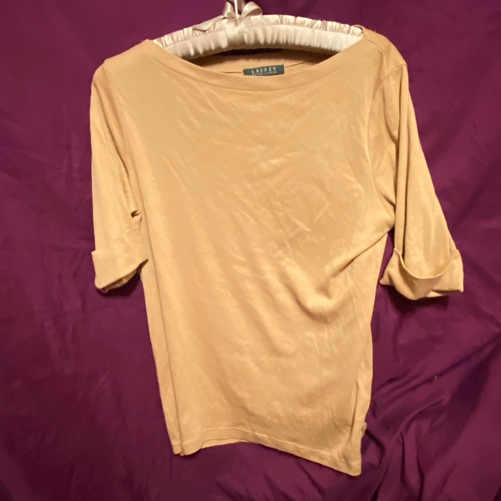 COPY - RALPH LAUREN large